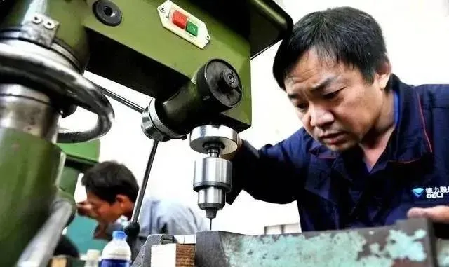 资深钳工学设计：为什么我搞了10年，还是学不会设计？的图3